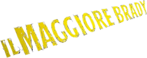 War Arrow — Logos 1
