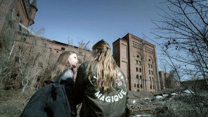 Polizeiruf 110: 48×1