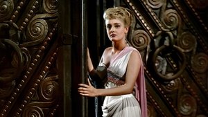 Helen of Troy (1956) เฮเลนแห่งทรอย