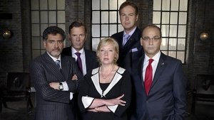 Dragons’ Den: What Happened Next