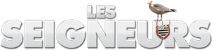 Uma Equipe de Sonho — Logos 3