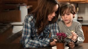 Room (2015)