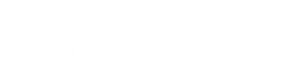 Siempre fui yo — Logos 10