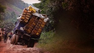 Burundi, high-risk resourcefulness | StreamHub