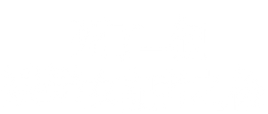 死了一個娛樂女記者之後 — Logos 1