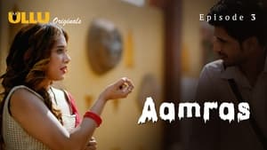 Aamras: 1×1