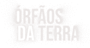 Órfãos da Terra — Logos 3