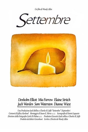 Settembre