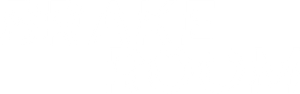 Brake Room