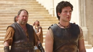 Atlantis Season 1 Episode 1