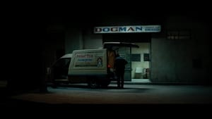 Dogman (2018)