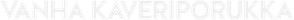 Amigos da Faculdade — Logos 12
