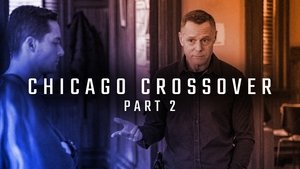 Chicago P.D. Temporada 6 Capitulo 15