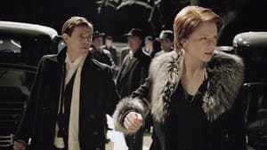 Manderlay / მანდერლეი