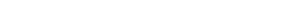 Cuiden a Maya — Logos 1