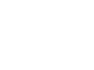 Düğün Evi — Logos 1