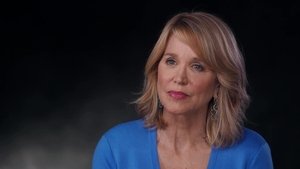 On the Case with Paula Zahn A Jewel Stolen