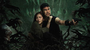 Halabala: Rừng Ma Tế Xác