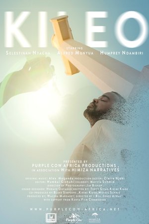 Kileo