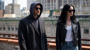 Daredevil: Born Again: 2×7
