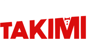 Damat Takımı — Logos 2