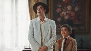 Épisode 13