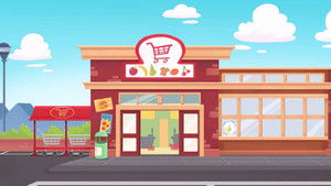 Episode 1 | StreamHub