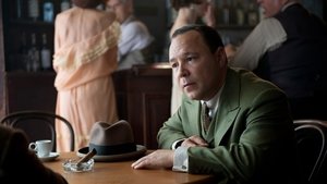 Boardwalk Empire Season 3 Episode 8