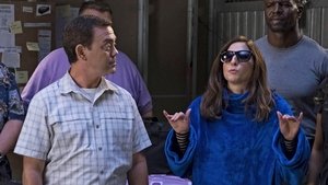 Brooklyn Nine-Nine: Stagione 4 x Episodio 3