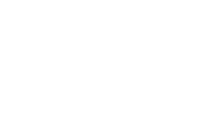 /8JFWFVpjSAuE8NtwaNAnfOeBLDh.png
