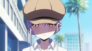 Nukitashi the Animation – Episódio 9