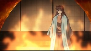 Glass Mask Season 1 Episode 47