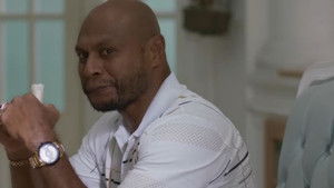 Kaka Boss (2025) เจ้าพ่อกาก้า