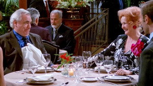 Frasier: 9×24