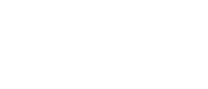 My Precious — Logos 1