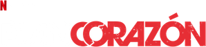 Amor Ocasional — Logos 2