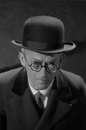 Heinrich Gotho