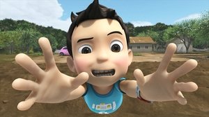 Episode 4