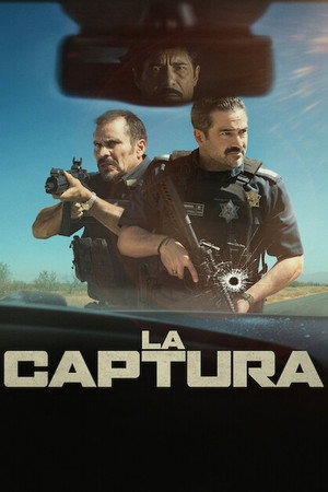 La Captura