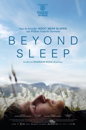 Beyond Sleep 10