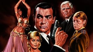 From Russia with Love (Dual Audio) Hindi Dubbed Full Movie Watch