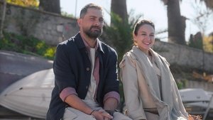 Épisode 6