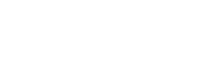 Pompo, A Cinéfila — Logos 6