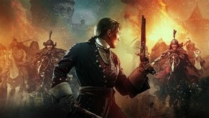 مشاهدة فيلم The Conquest of Siberia 2019