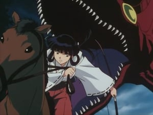 InuYasha: 2×47