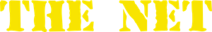 Das Netz — Logos 1