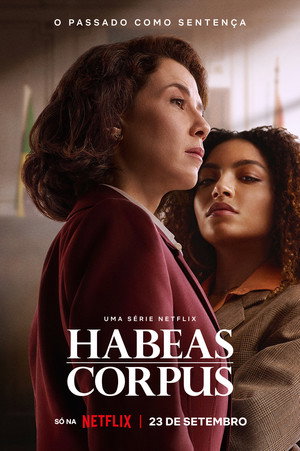 Habeas Corpus