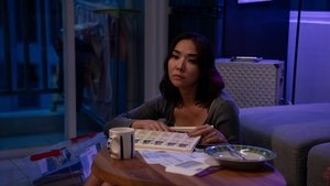 A Normal Woman (2025) ผู้หญิงธรรมดา