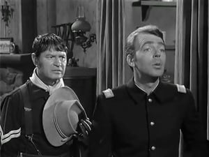 F Troop Scourge of the West