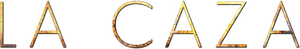 A Caça — Logos 12